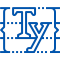 Farb- und Typografieschema